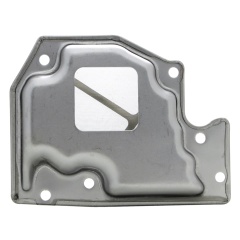 Фильтр акпп 90405102