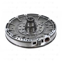 Плита 1070210033-02