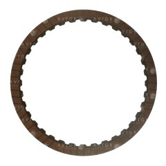 Фрикционный диск 404700B190S