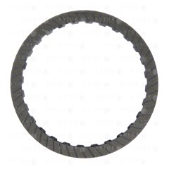 Фрикционный диск 211702-236