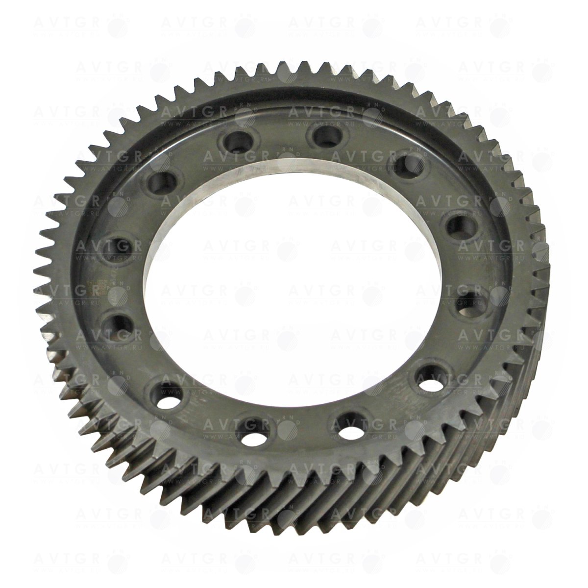 Шестерня дифференциала 90767181-02