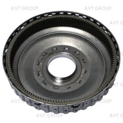 Шестерня 1094301144-02