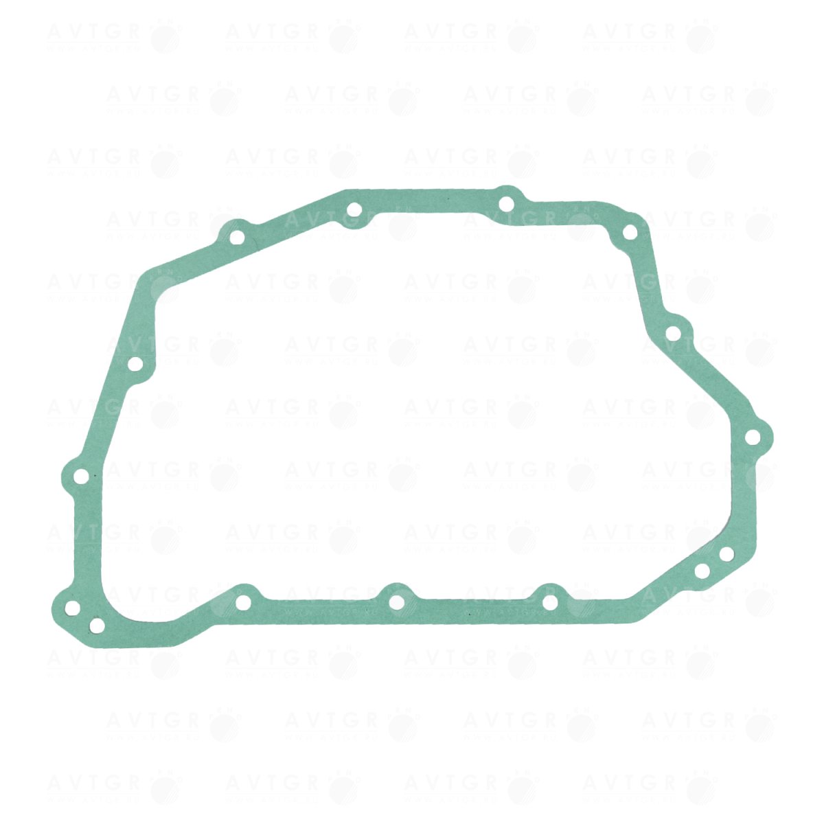 Прокладка поддона 40353101