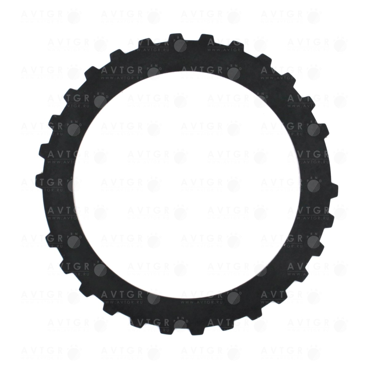 Диск сцепления 0501314765