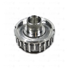 Барабан 1090371018