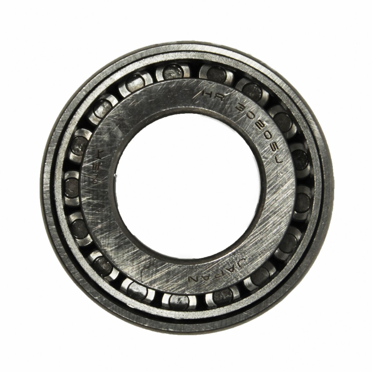 Подшипник 14209110