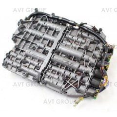 Контроллер 1060198384