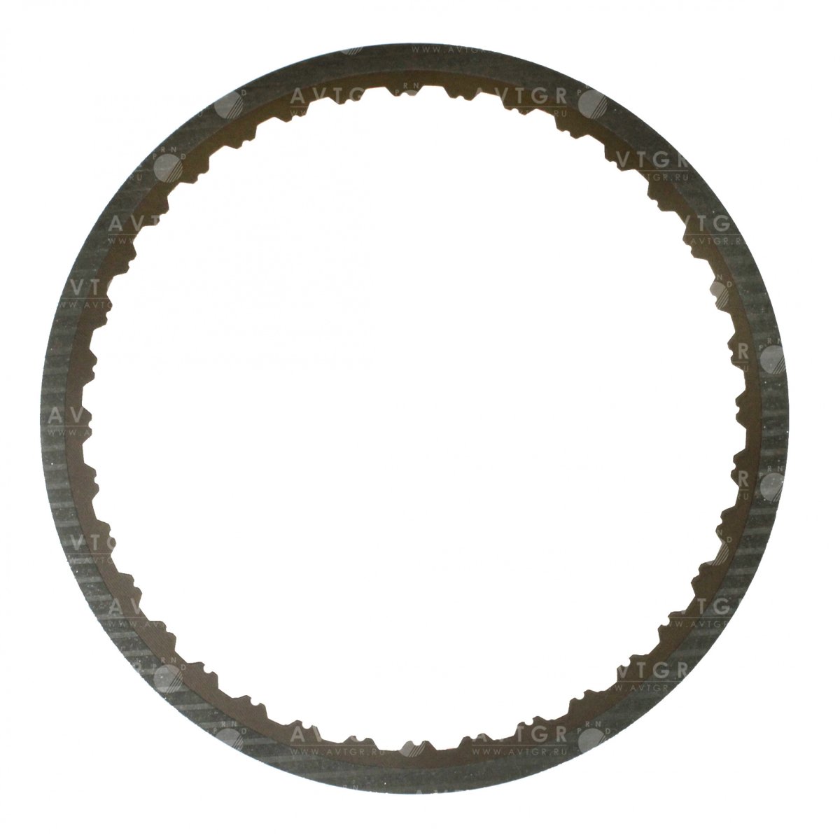 Фрикционный диск 404700B180S