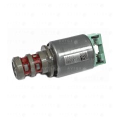 Соленоид 46313-3B000