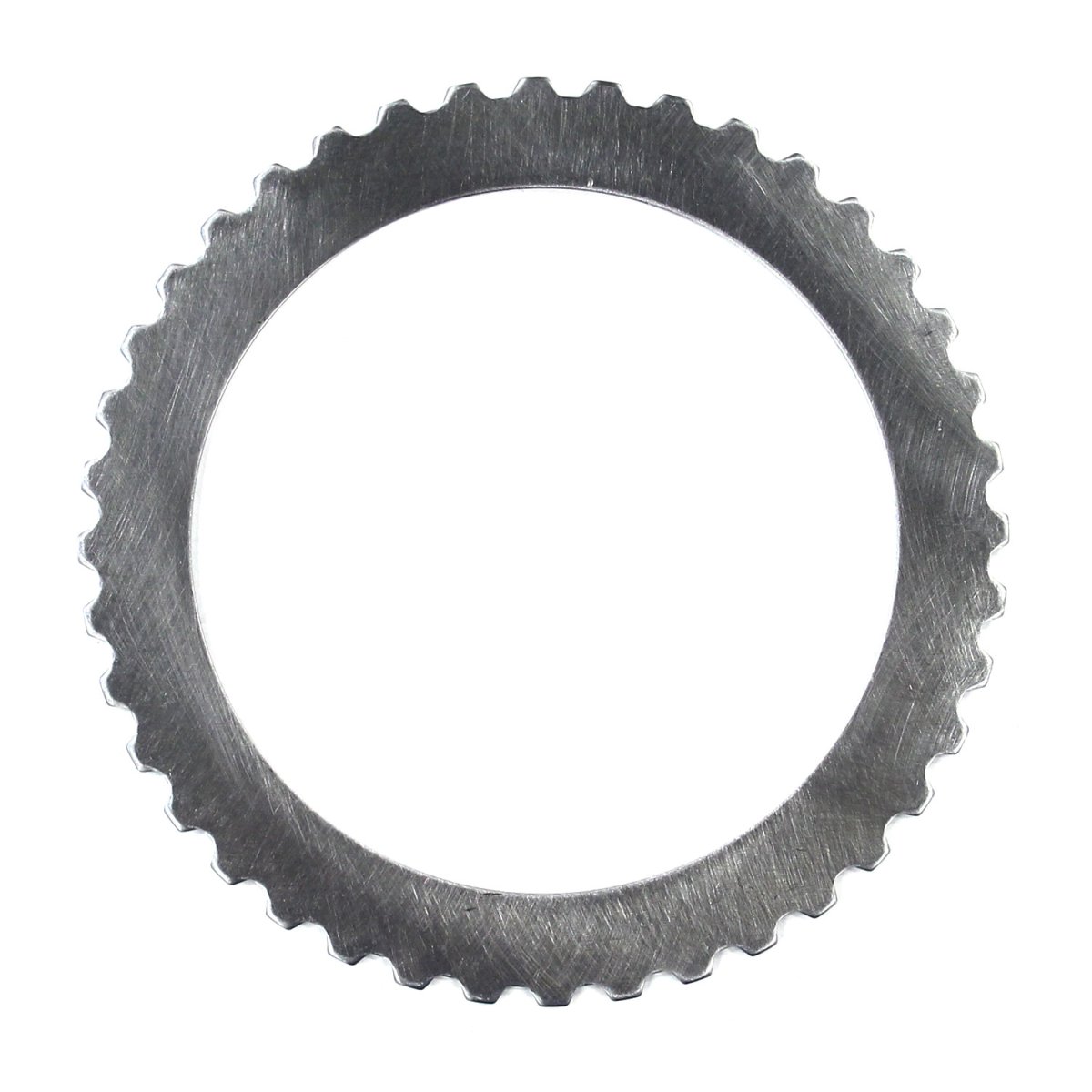 Стальной диск 90142104