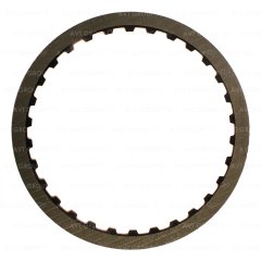 Фрикционный диск 183700-220