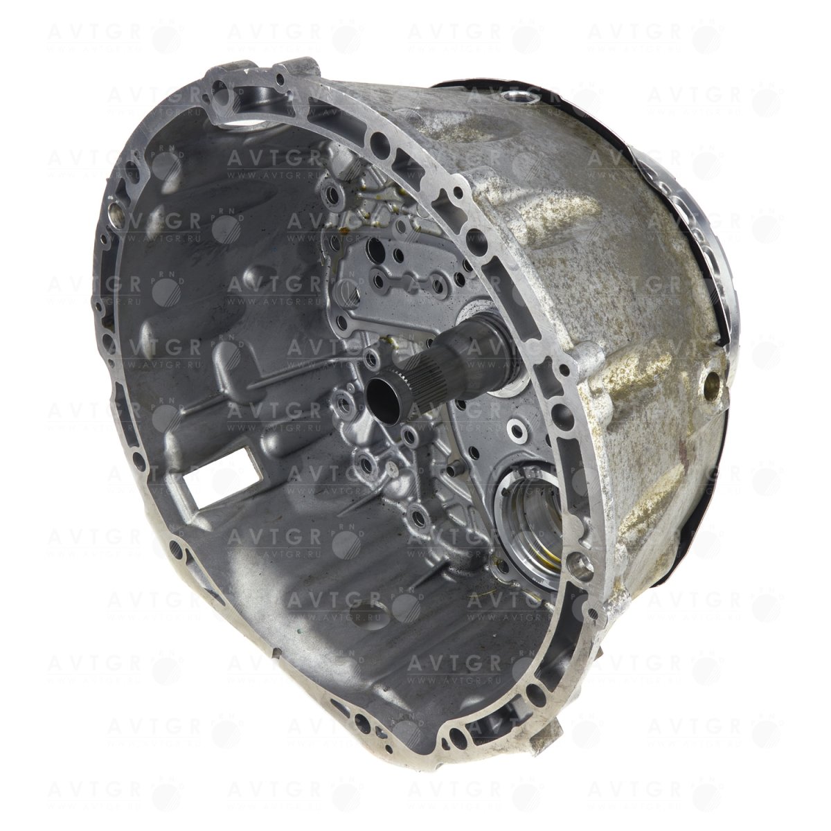 Колокол 72507006-02