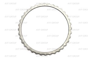 Стальной диск 191701-142