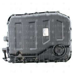 Поддон 45280-2F000