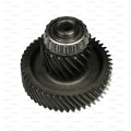 Передаточная шестерня 80117105