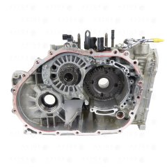 Корпус - средняя часть 13427036