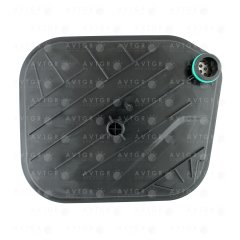 Фильтр акпп 10905104