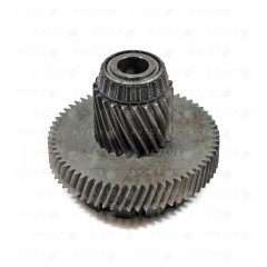 Паразитная шестерня 1094209223-02