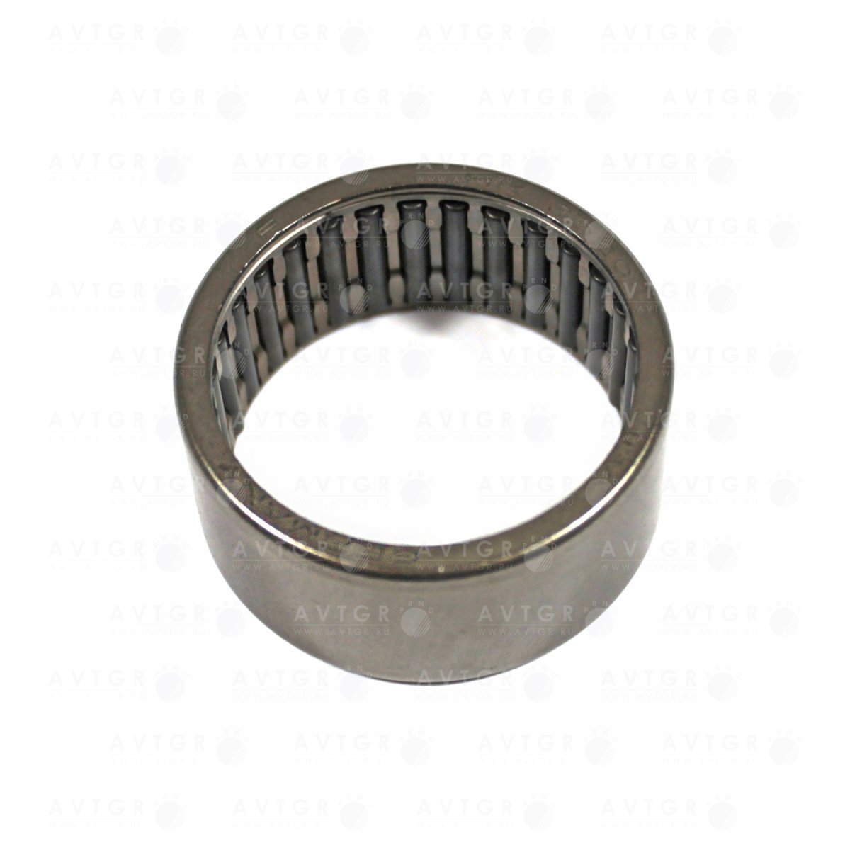 Муфта игольчатая 0735298294