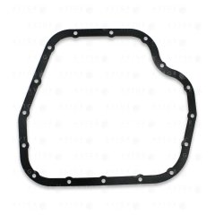 Прокладка поддона 90313101