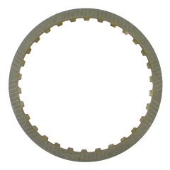 Фрикционный диск 1068277002-02