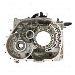 Корпус - средняя часть 13607136