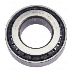 Подшипник 45738-3B000