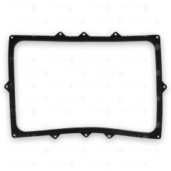 Прокладка поддона 15783101