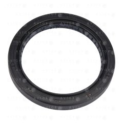 Сальник 45245-3B710