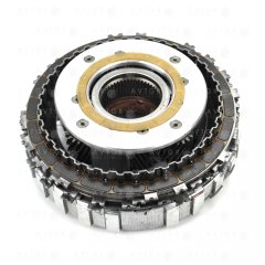 Планетарная передача 90607006-02