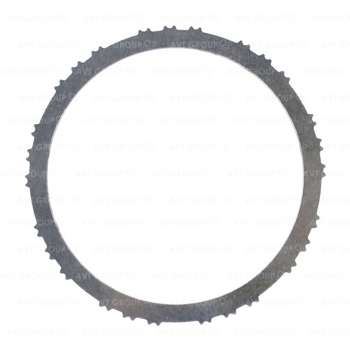 Стальной диск 13602111