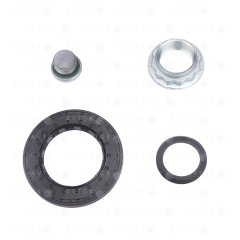 Выходной вал 1091298004