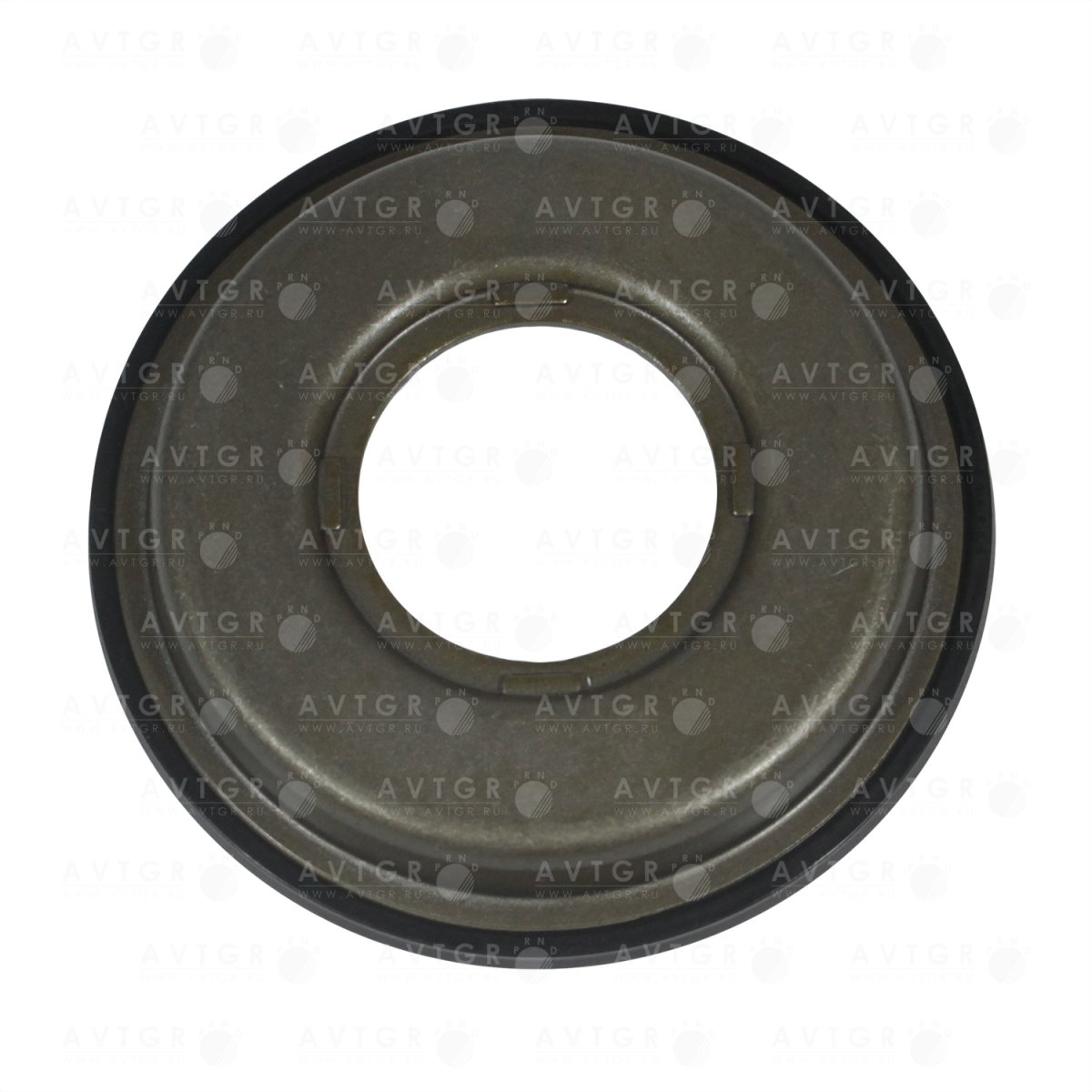 Поршень-ретейнер 13814105