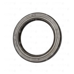 Сальник 0734319520