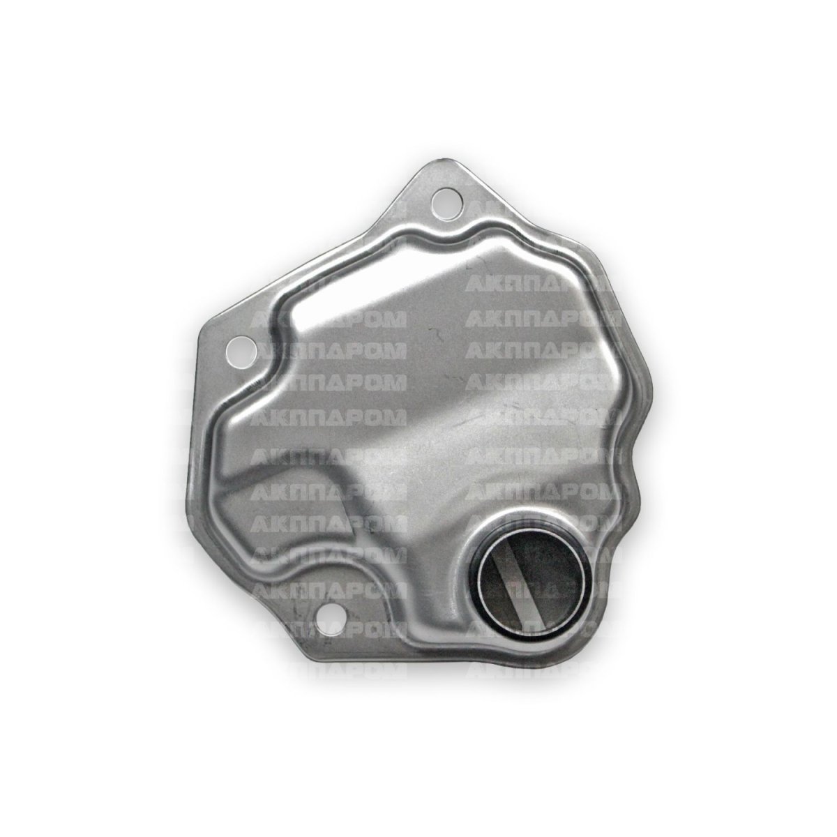 ФИЛЬТР АКПП 80175102