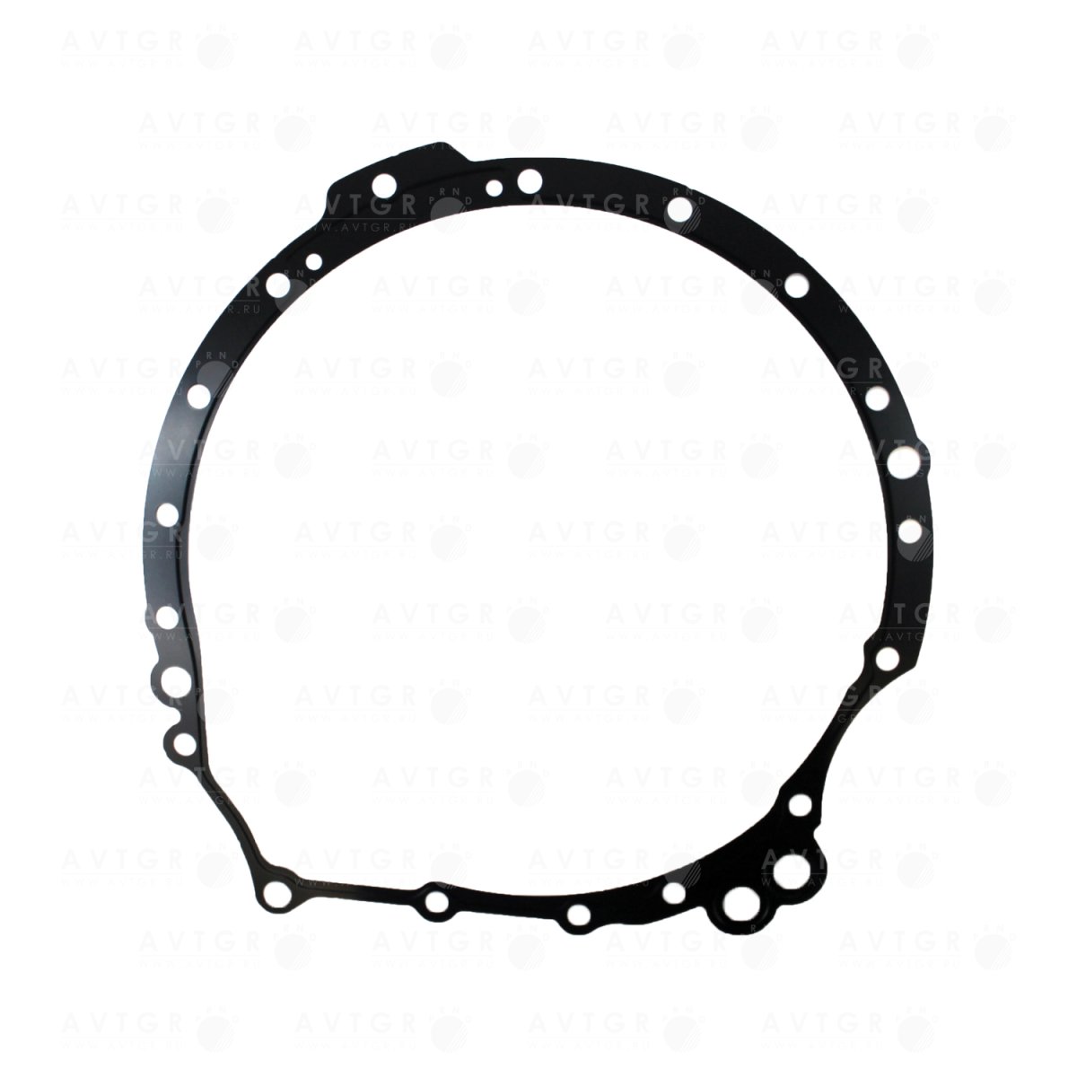 Прокладка 0501325126