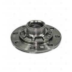 Крышка дифференциала 45821-26000