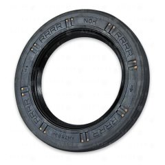 Сальник AH7689K0