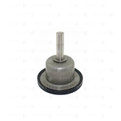 Поршень сервопривода 40444109