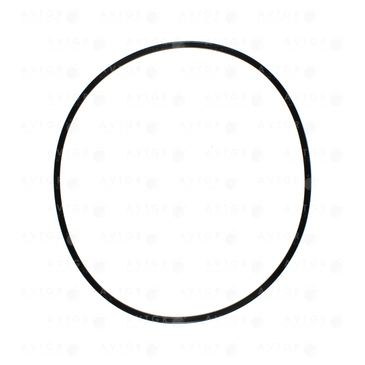 Уплотнение гтр 72298152