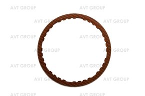 Фрикционный диск 127104A