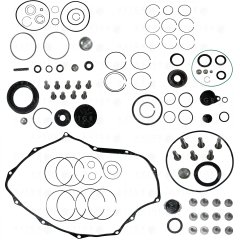 Комплект уплотнений 1103298107