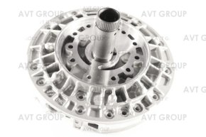 Плита адаптера 1068210148