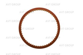 Фрикционный диск 77114A