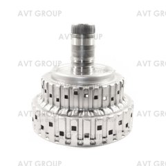 Вал шестерни 1068272054