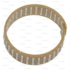 Подшипник A2209813910