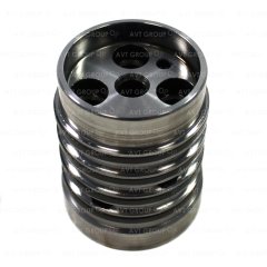 Ступица 40357143-02