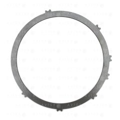 Стальной диск 213701-250