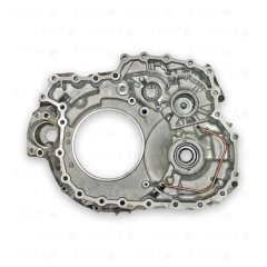 Колокол корпуса акпп 80107120-02