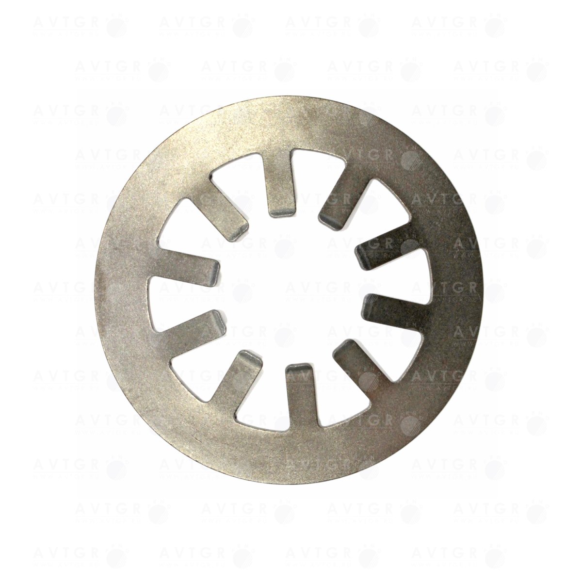 Тарельчатая пружина 0501318943-02